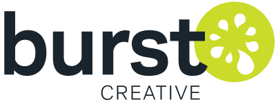 Burst Creative